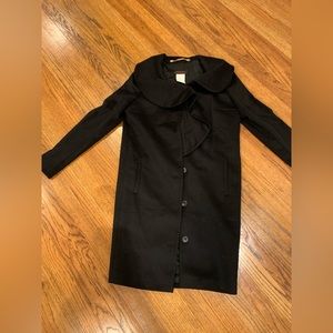 ESCADA women’s coat